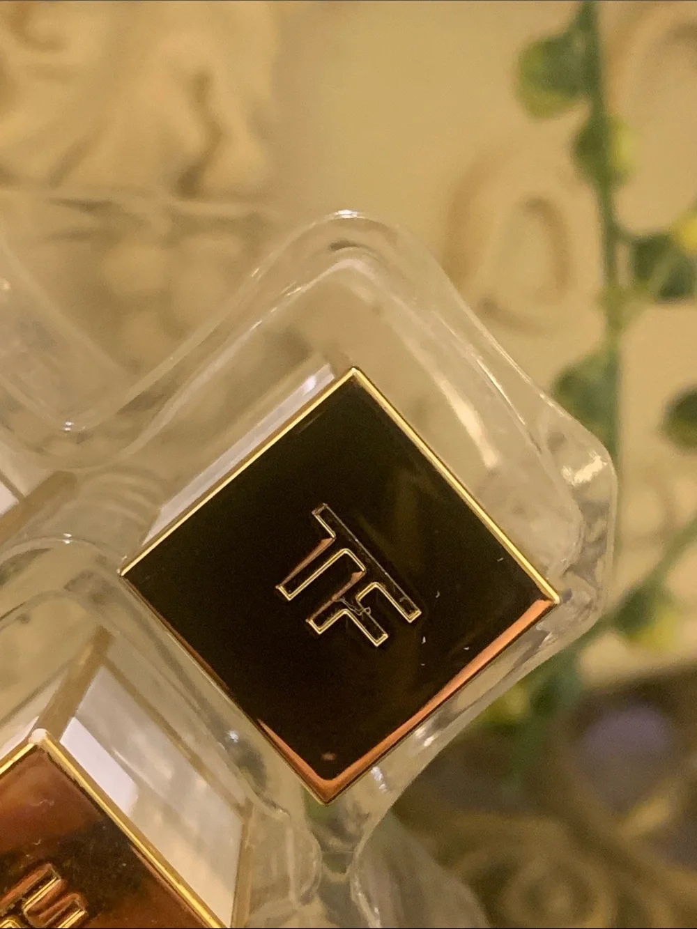 Tom Ford tom ford